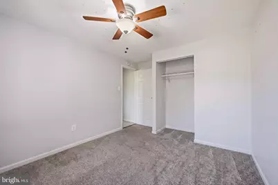 11709 Ashworth Court, Germantown, MD 20876 - Photo 29