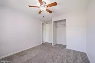 11709 Ashworth Ct, Germantown, MD 20876 - Photo 29