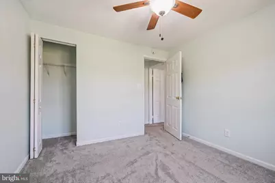 11709 Ashworth Court, Germantown, MD 20876 - Photo 27