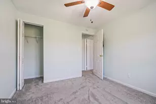 11709 Ashworth Ct, Germantown, MD 20876 - Photo 27