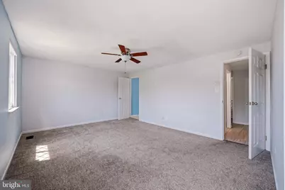 11709 Ashworth Court, Germantown, MD 20876 - Photo 23