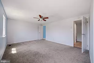 11709 Ashworth Ct, Germantown, MD 20876 - Photo 23