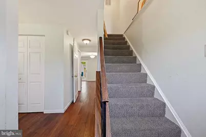11709 Ashworth Court, Germantown, MD 20876 - Photo 21