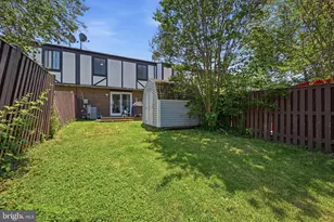 11709 Ashworth Ct, Germantown, MD 20876 - Photo 51