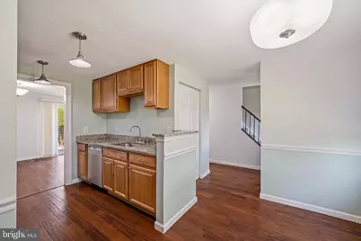 11709 Ashworth Court, Germantown, MD 20876 - Photo 15