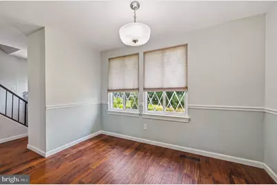 11709 Ashworth Court, Germantown, MD 20876 - Photo 11