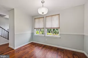11709 Ashworth Ct, Germantown, MD 20876 - Photo 11
