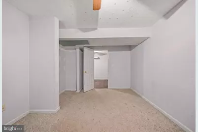 11709 Ashworth Court, Germantown, MD 20876 - Photo 47