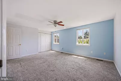 11709 Ashworth Court, Germantown, MD 20876 - Photo 25