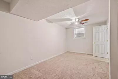 11709 Ashworth Court, Germantown, MD 20876 - Photo 43