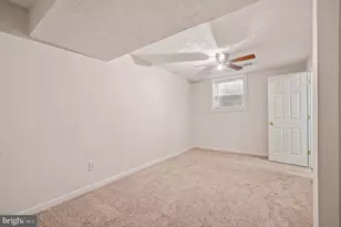 11709 Ashworth Ct, Germantown, MD 20876 - Photo 43