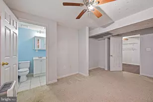11709 Ashworth Ct, Germantown, MD 20876 - Photo 45