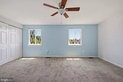 11709 Ashworth Court, Germantown, MD 20876 - Photo 31