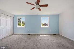 11709 Ashworth Ct, Germantown, MD 20876 - Photo 31