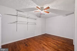 11709 Ashworth Ct, Germantown, MD 20876 - Photo 37