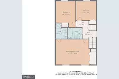 11709 Ashworth Court, Germantown, MD 20876 - Photo 55