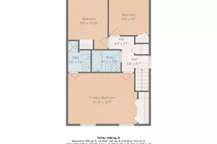 11709 Ashworth Ct, Germantown, MD 20876 - Photo 55