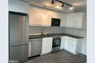 700 Roeder Road #201, Silver Spring, MD 20910 - Photo 9