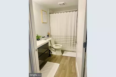 700 Roeder Road #201, Silver Spring, MD 20910 - Photo 11