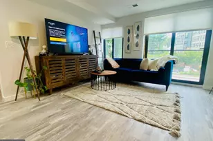 700 Roeder Rd, Silver Spring, MD 20910 - Photo 9