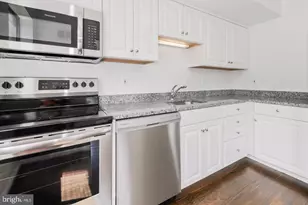 5007 Sentinel Dr, Bethesda, MD 20816 - Photo 9