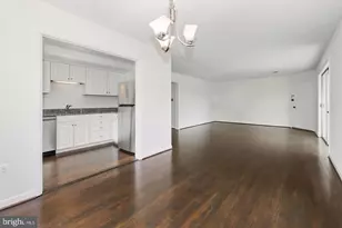5007 Sentinel Dr, Bethesda, MD 20816 - Photo 7