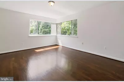 5007 Sentinel Drive #45, Bethesda, MD 20816 - Photo 13