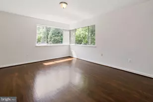 5007 Sentinel Dr, Bethesda, MD 20816 - Photo 13