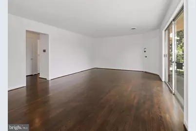 5007 Sentinel Drive #45, Bethesda, MD 20816 - Photo 5