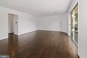 5007 Sentinel Dr, Bethesda, MD 20816 - Photo 5