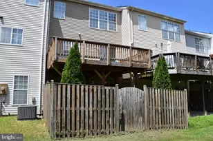 2306 Cold Meadow Way, Silver Spring, MD 20906 - Photo 31