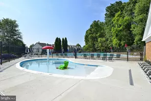 2306 Cold Meadow Way, Silver Spring, MD 20906 - Photo 35