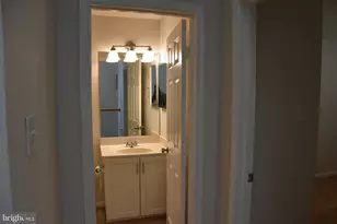 2306 Cold Meadow Way, Silver Spring, MD 20906 - Photo 23