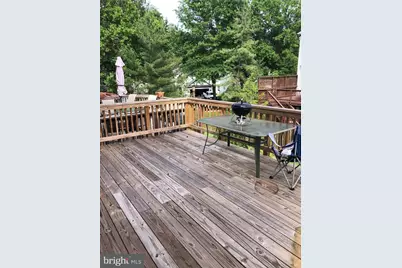 2306 Cold Meadow Way, Silver Spring, MD 20906 - Photo 9