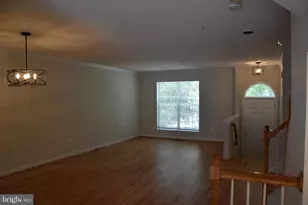 2306 Cold Meadow Way, Silver Spring, MD 20906 - Photo 19