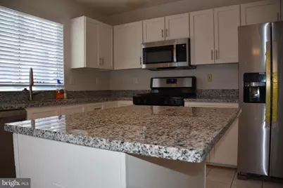 2306 Cold Meadow Way, Silver Spring, MD 20906 - Photo 21