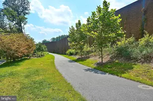 2306 Cold Meadow Way, Silver Spring, MD 20906 - Photo 13