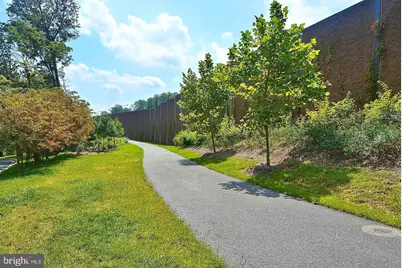 2306 Cold Meadow Way, Silver Spring, MD 20906 - Photo 33
