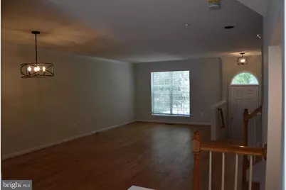 2306 Cold Meadow Way, Silver Spring, MD 20906 - Photo 15