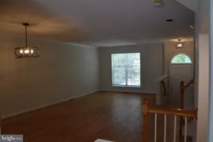 2306 Cold Meadow Way, Silver Spring, MD 20906 - Photo 15