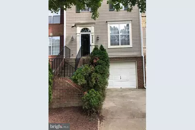 2306 Cold Meadow Way, Silver Spring, MD 20906 - Photo 3