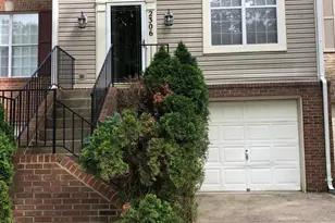 2306 Cold Meadow Way, Silver Spring, MD 20906 - Photo 3