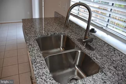 2306 Cold Meadow Way, Silver Spring, MD 20906 - Photo 29