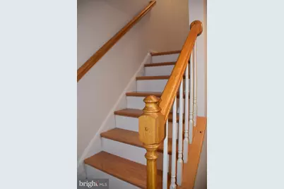 2306 Cold Meadow Way, Silver Spring, MD 20906 - Photo 25