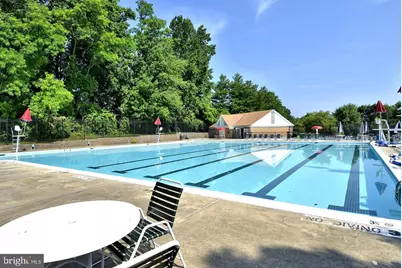 2306 Cold Meadow Way, Silver Spring, MD 20906 - Photo 37