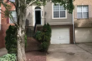 2306 Cold Meadow Way, Silver Spring, MD 20906 - Photo 1
