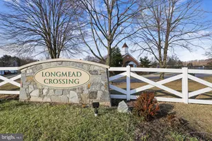 2306 Cold Meadow Way, Silver Spring, MD 20906 - Photo 43