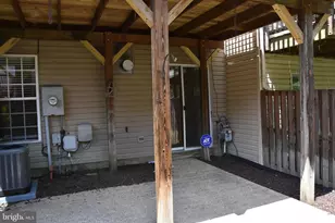 2306 Cold Meadow Way, Silver Spring, MD 20906 - Photo 27