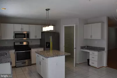 2306 Cold Meadow Way, Silver Spring, MD 20906 - Photo 21
