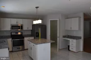 2306 Cold Meadow Way, Silver Spring, MD 20906 - Photo 21